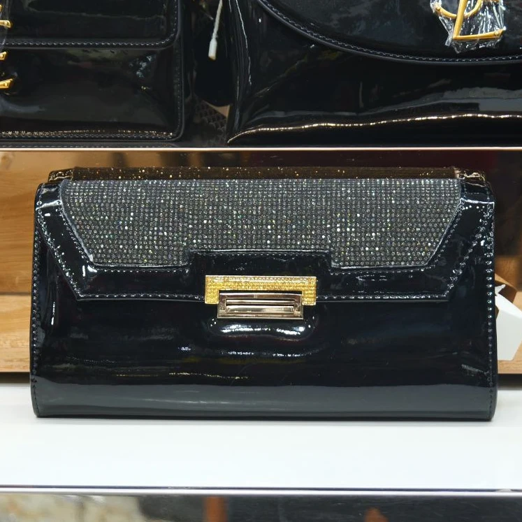 2025最新款女包 轻奢斜挎包 妇女节礼物百搭时尚爆款女宝宝