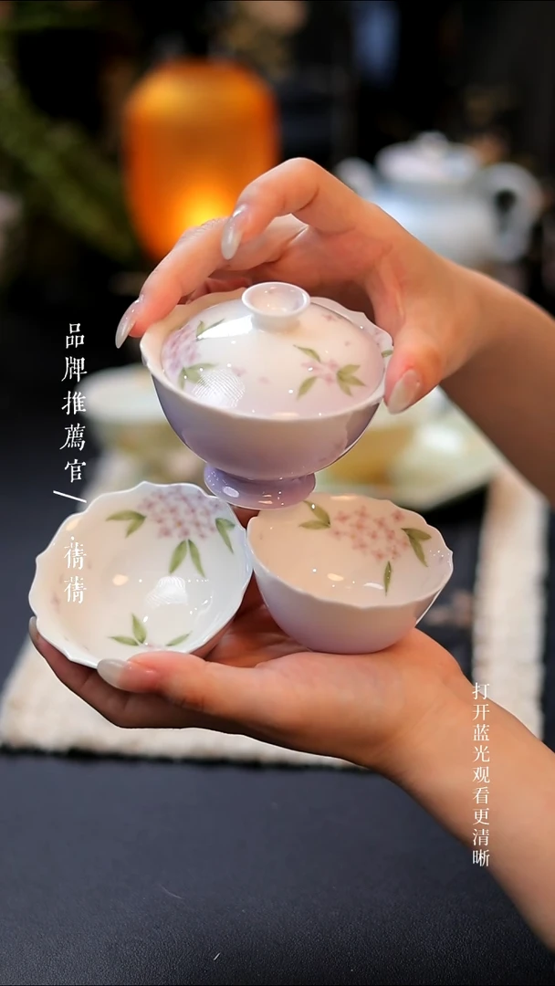 哈哈哈哈哈哈哈哈哈哈哈哈哈