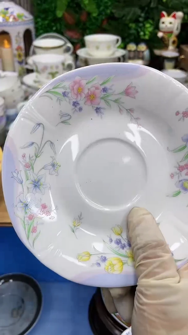 316满28发货！一枪优先！