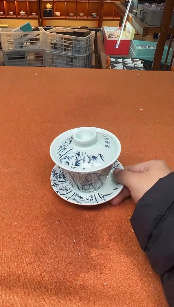 【闪购商品】粉丝专属福利闪购链接