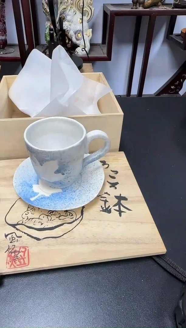 中古物品，天天好物273