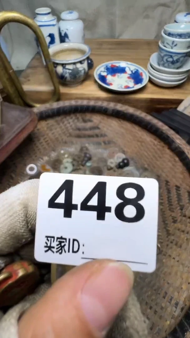 心*佳合创意屋专属链接