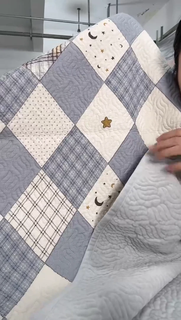 150cm床盖床盖床盖