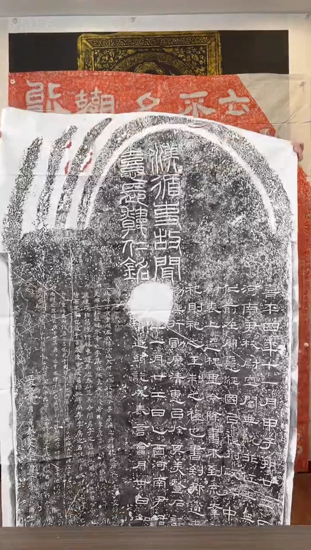 【闪购商品】昌化石印石1111111111111111