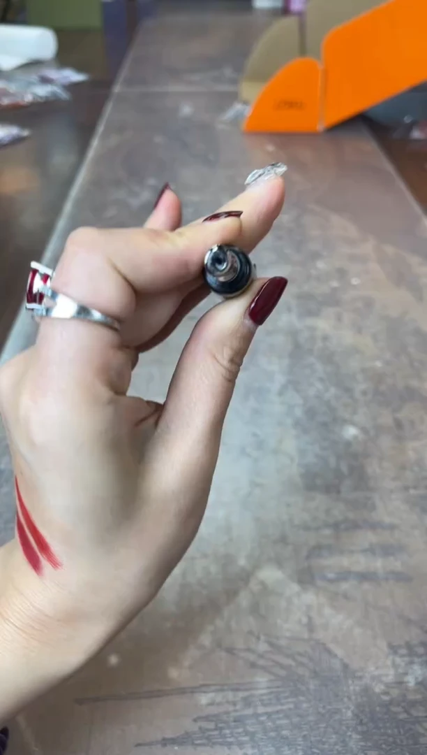 【闪购商品】杯别算了真划算买它@@YP499