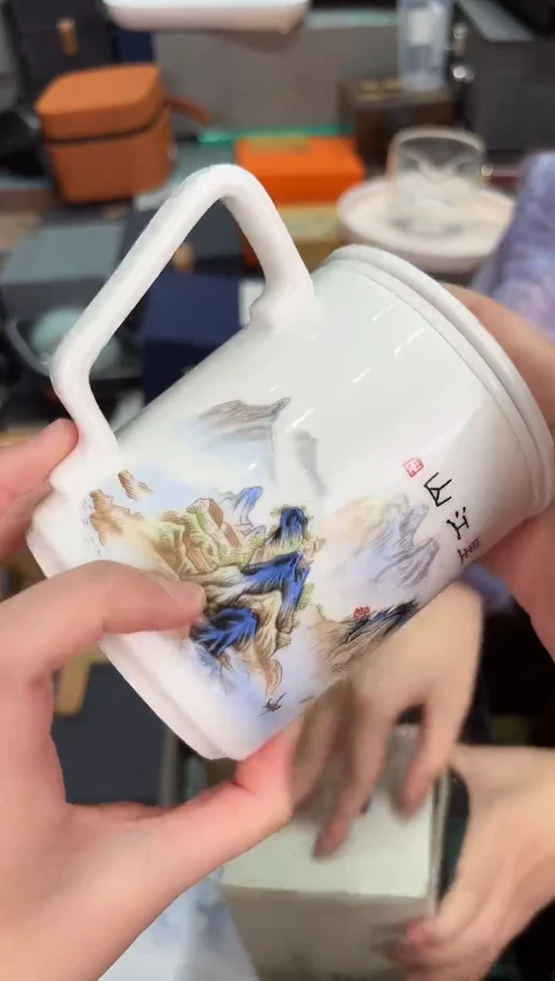 【闪购商品】@@@@@@@@@@@3663