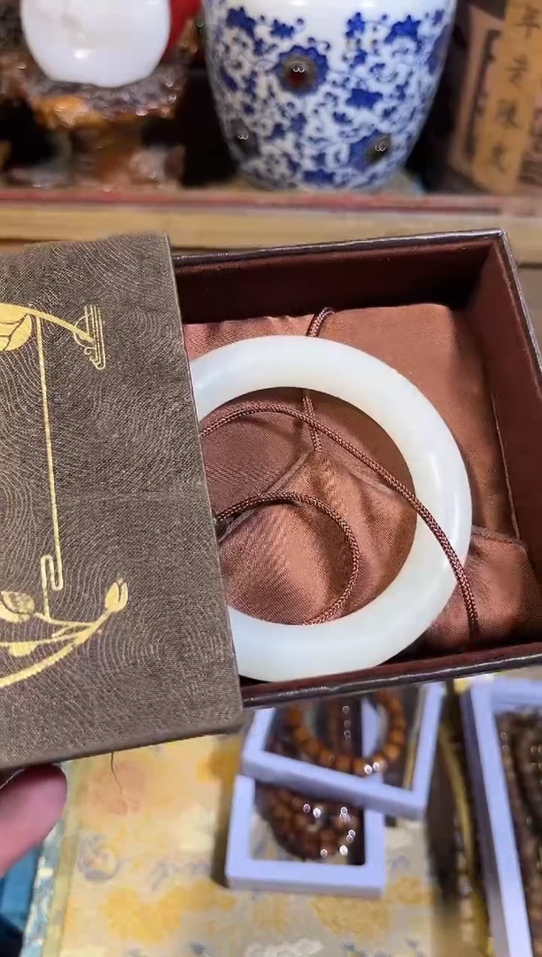 和田玉未镶嵌挂件11111111111111111