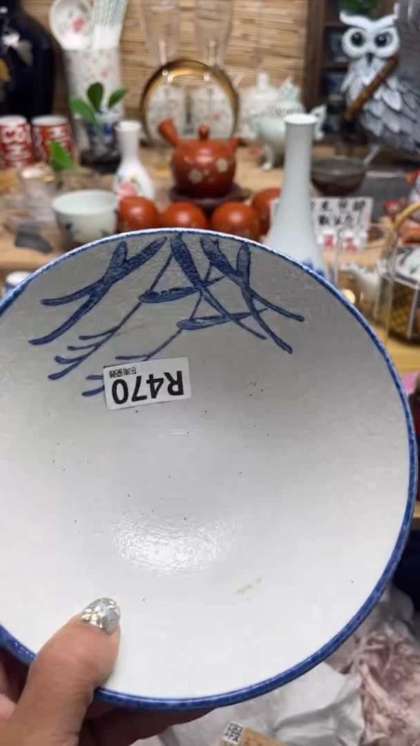 瓷片菈闪购闪购闪购闪购