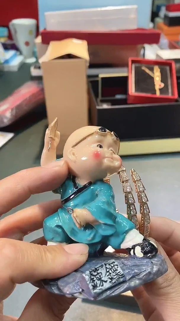 瓷片全场正品,一件不留@@1