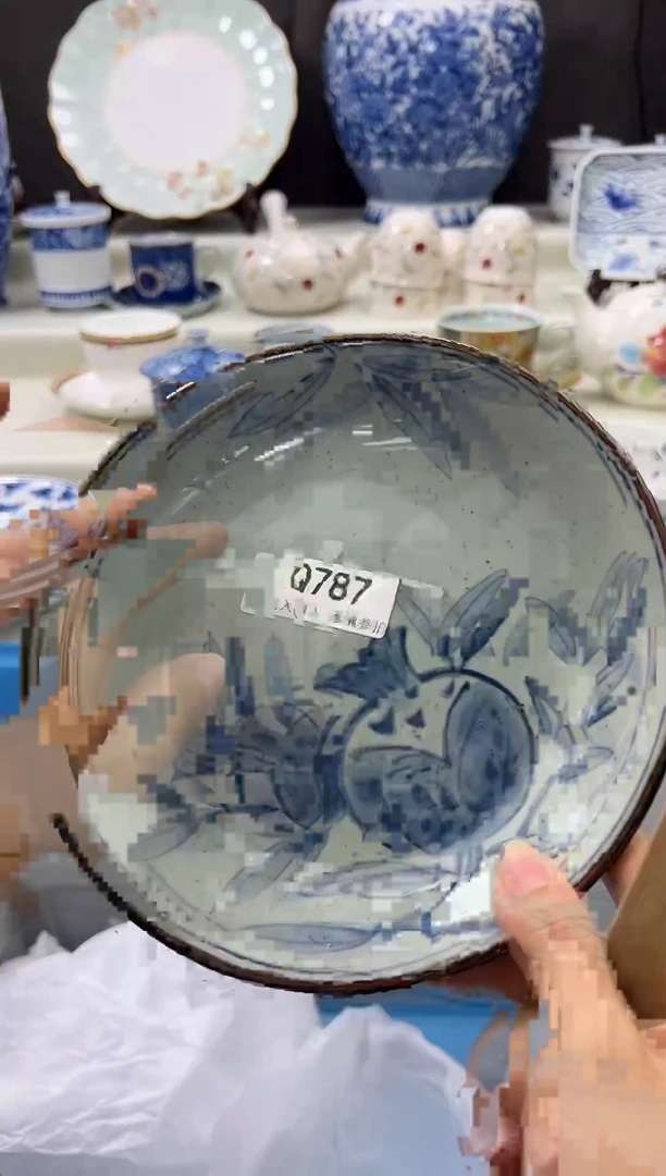 瓷片786qqqqqqqqqqqq