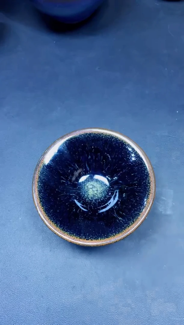 茶盏178