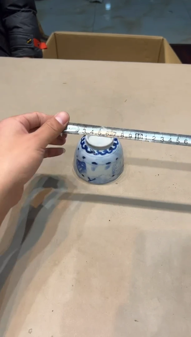 【闪购商品】紫砂茶杯紫砂茶具紫砂茶具