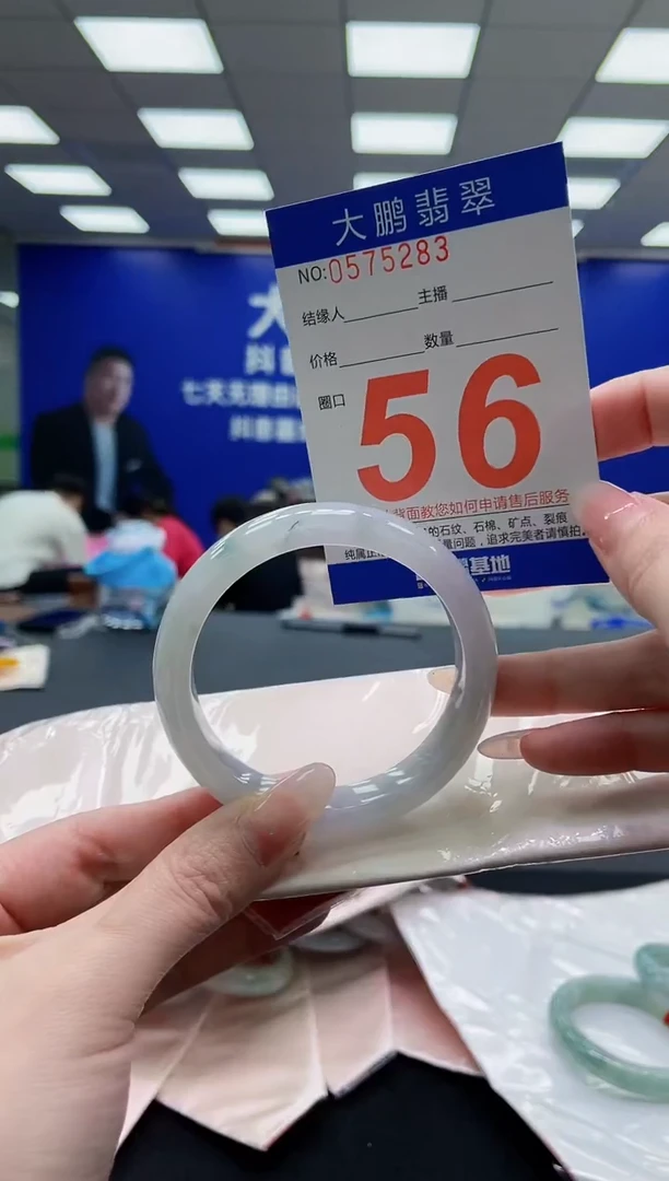 未镶嵌手镯翡翠AAAAAAAAAAAAAAAAAA