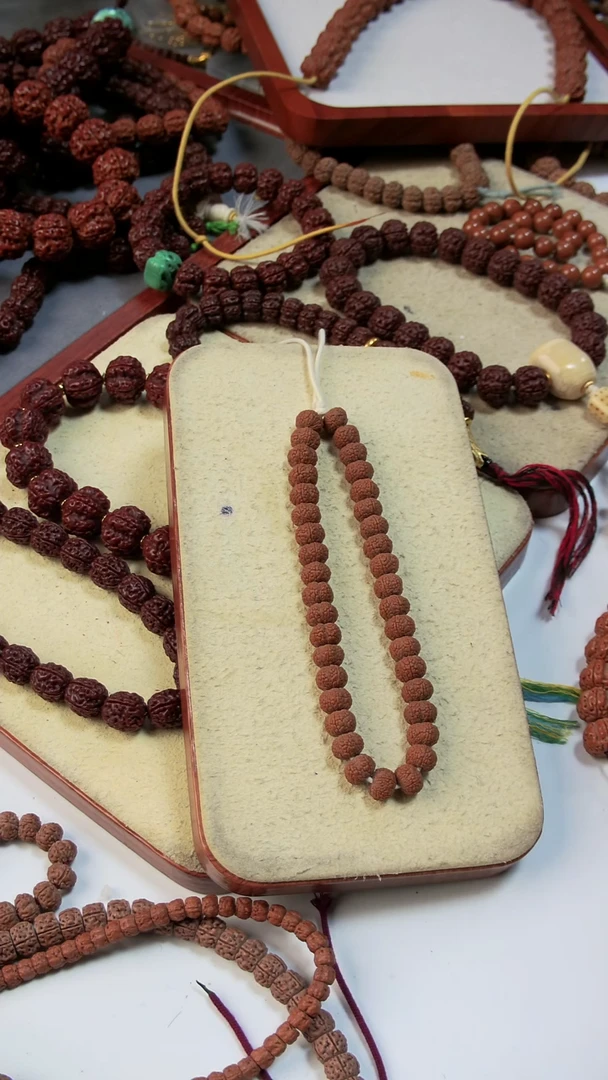 吊坠金刚菩提兜***糖111111111