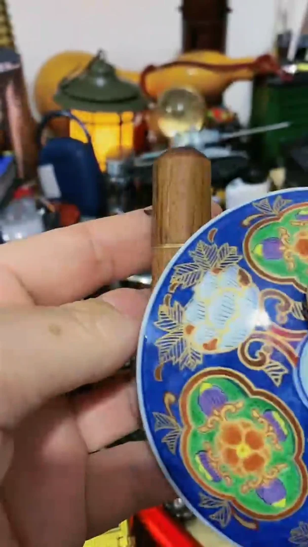 【闪购商品】摆件茶文化,工艺美术