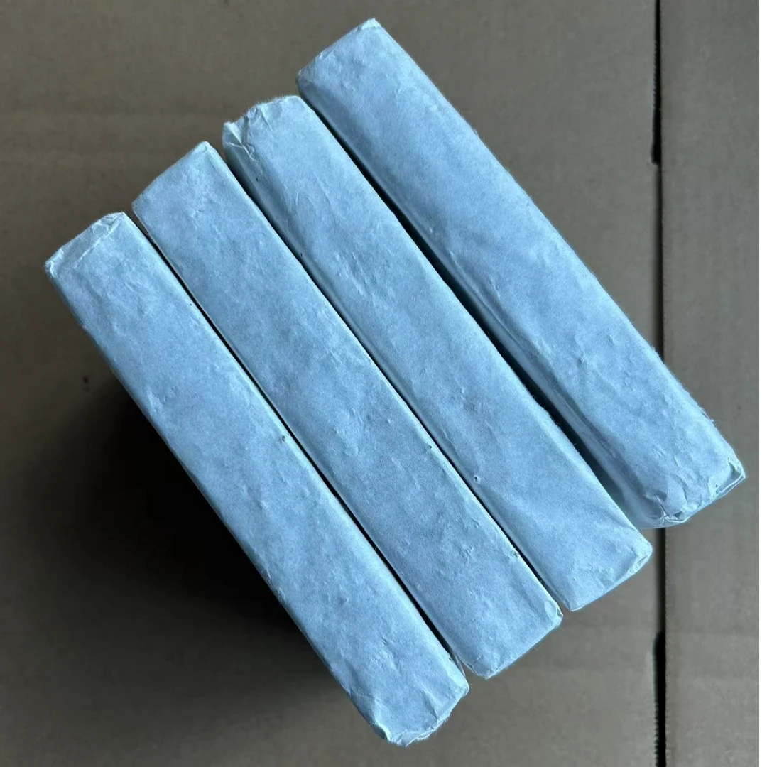 普洱茶生茶砖茶1kg古树黄金叶甜润春茶