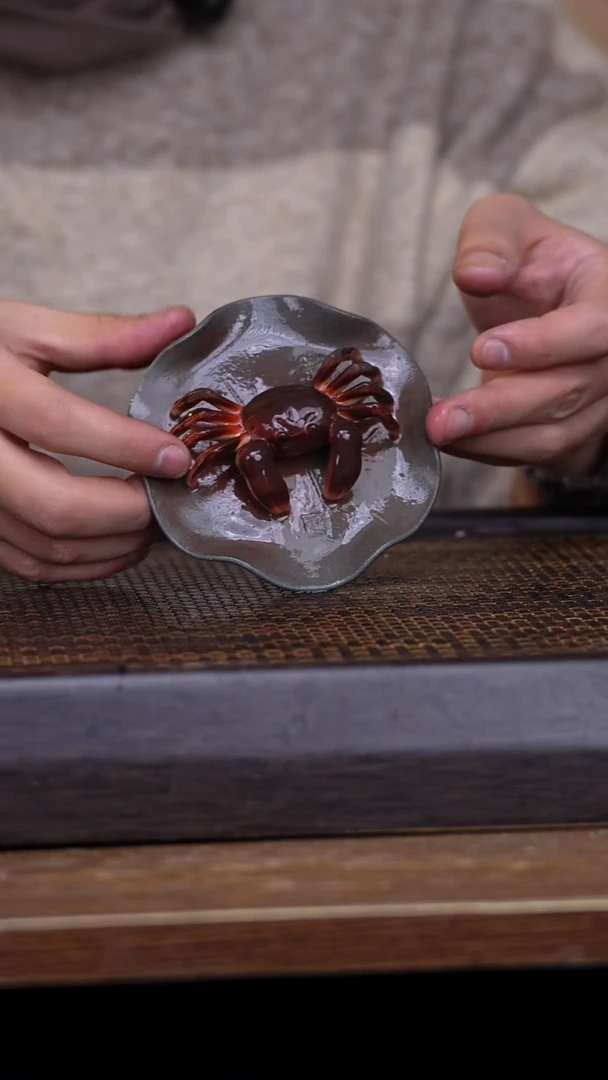 【闪购商品】紫砂茶壶465789213321456987