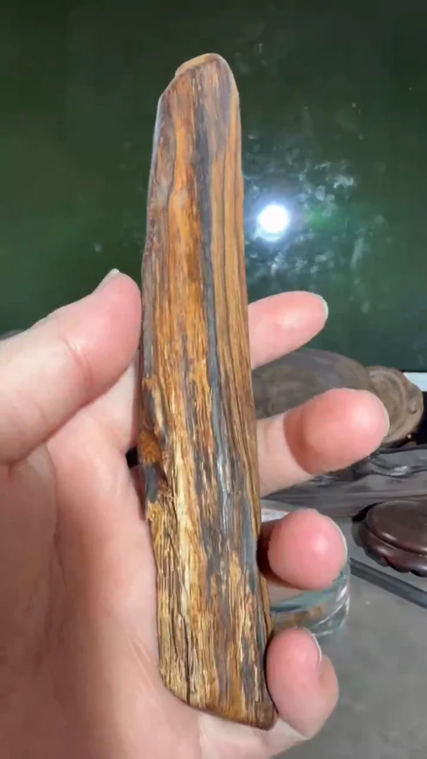 沉香摆件多样性发一