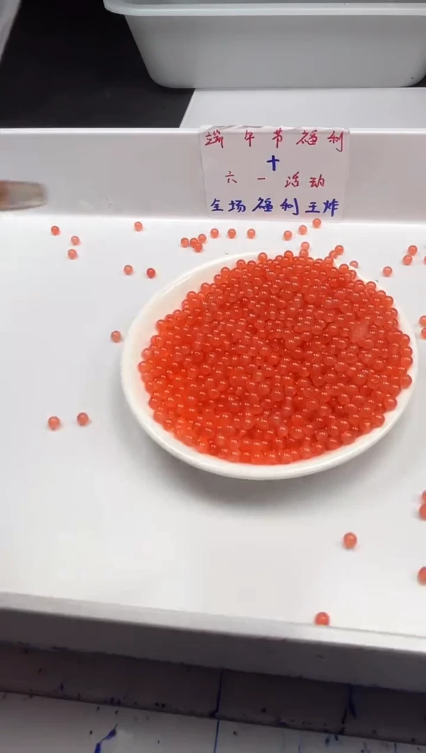 南红玛瑙未镶嵌颈饰w1531南红冰柿子4mm*108颗