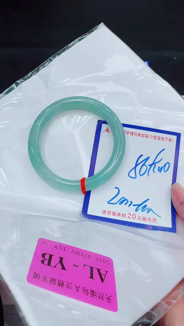 未镶嵌手镯翡翠11111111