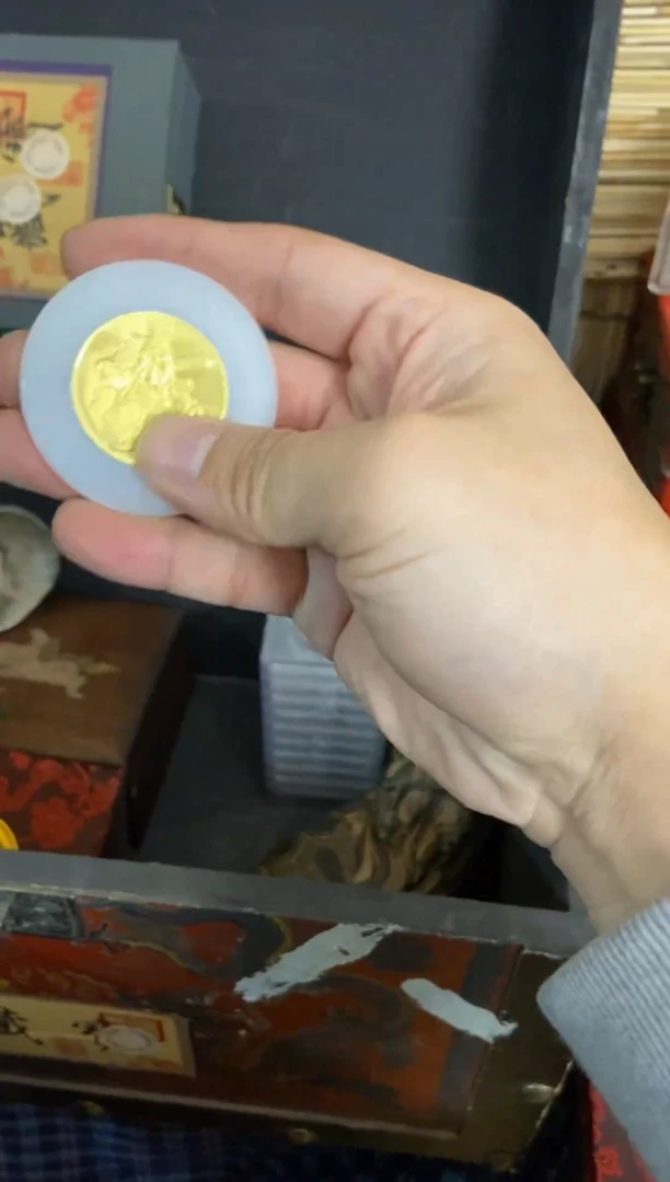 木精品------福利