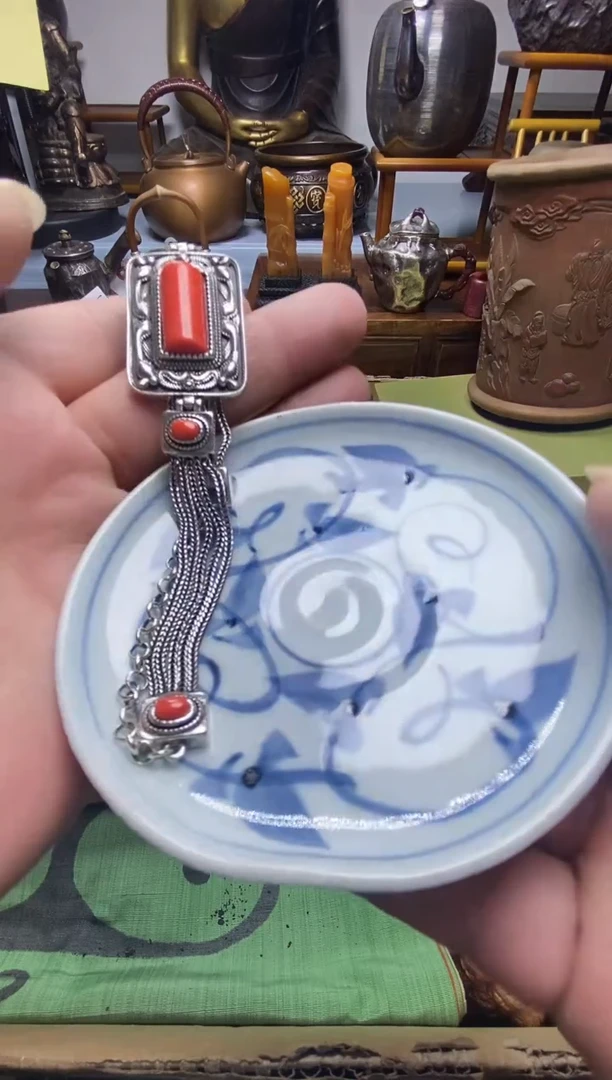 瓷器瓷器瓷器瓷器