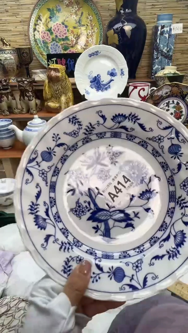 瓷片M*麦闪购闪购闪购闪购