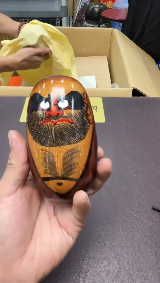 手工艺品琉璃三***?481