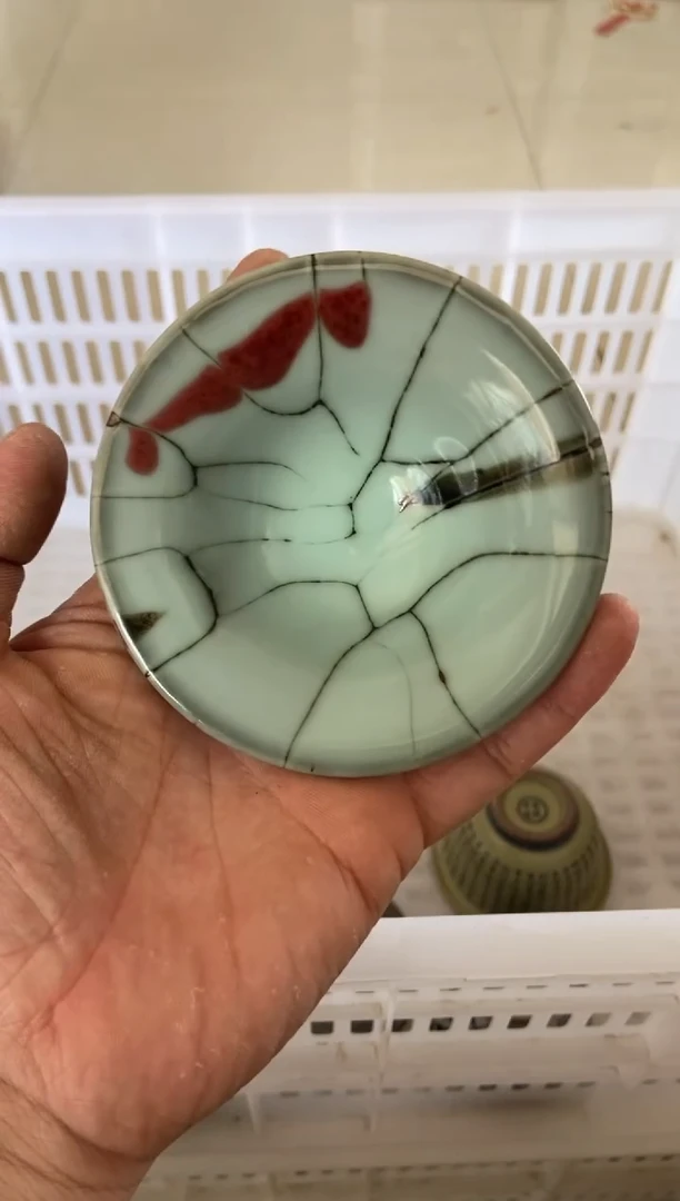 杯无运费险有瑕疵的摄影的产品有使用过的痕迹有点脏介意勿拍