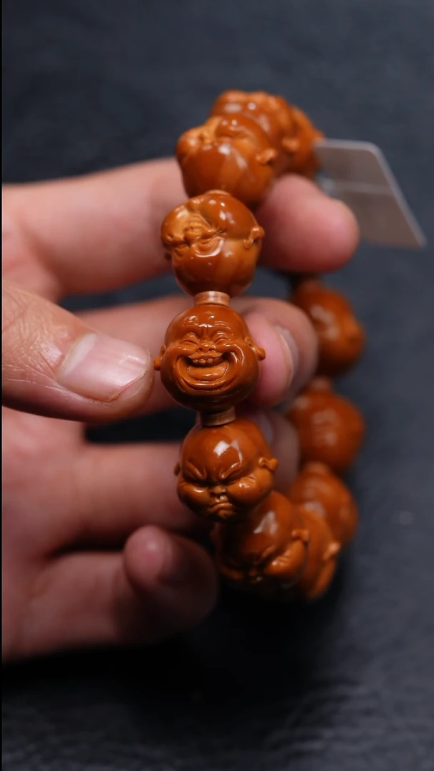 手串/手链橄榄核?橄榄核