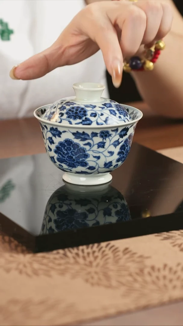 景德镇邮政专属链接@@@JD586