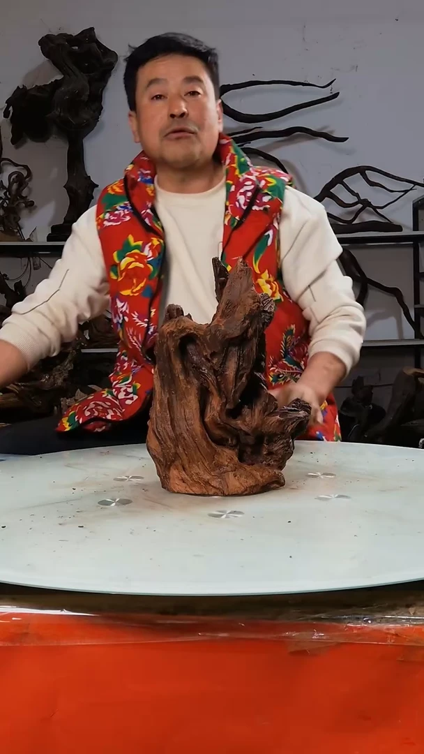 【闪购商品】木740清香阁清香阁清香阁