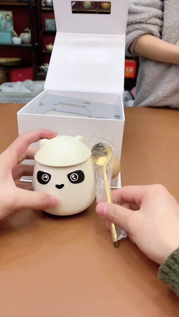 【闪购商品】其他一铭茶器粉丝福利@@888