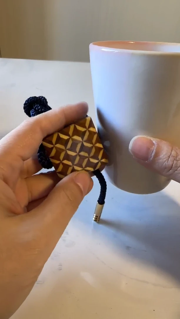 【闪购商品】瓷片工艺品工艺品工艺品