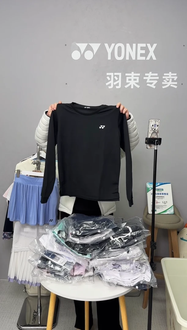 男长袖1153225-007黑-XL