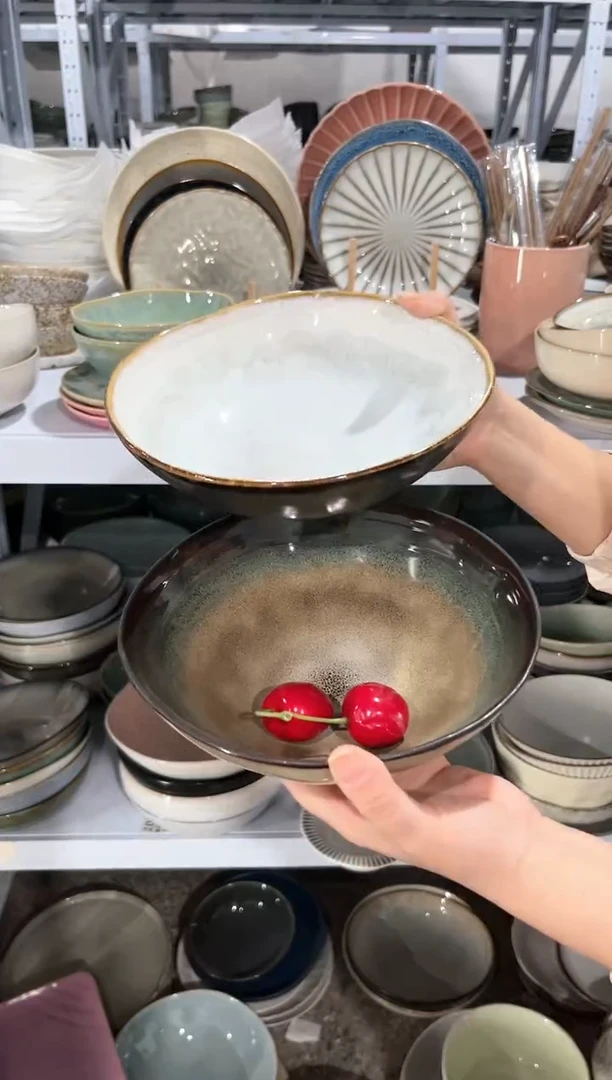 【闪购商品】瓷片外贸尾货瑕疵满20包邮X2 K3AG3A