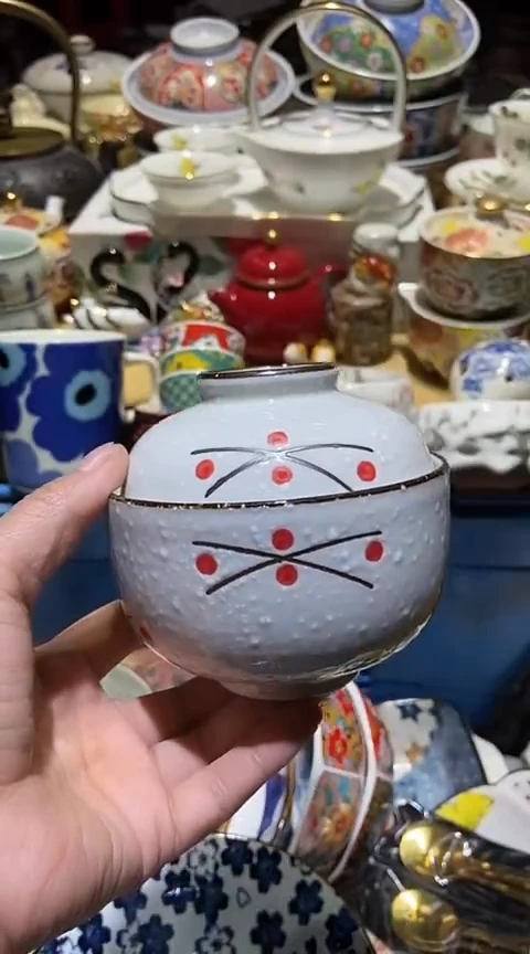 瓷片111111111111@@1