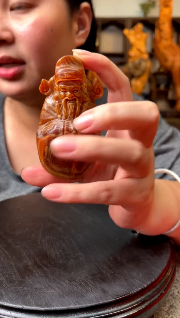 松木1111111111111111111