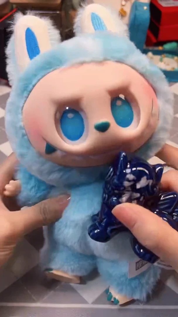 瓷片陶茶666文玩周边多人