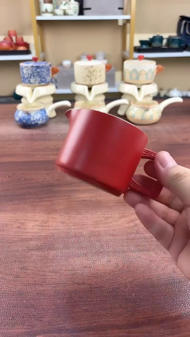 闪购商品@@@@@@@@@@@