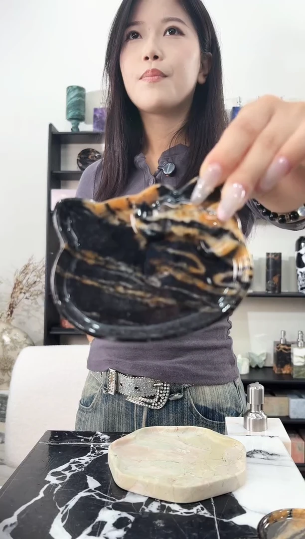 石材可*丽黄金丝绸050