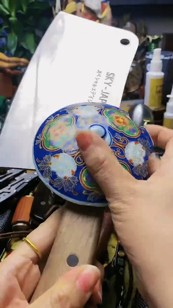 摆件茶文化  工艺美术