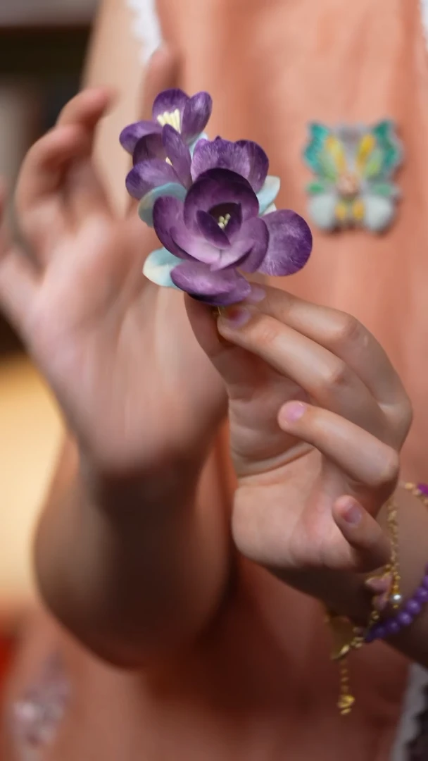 织绣0801非遗国风手工美物