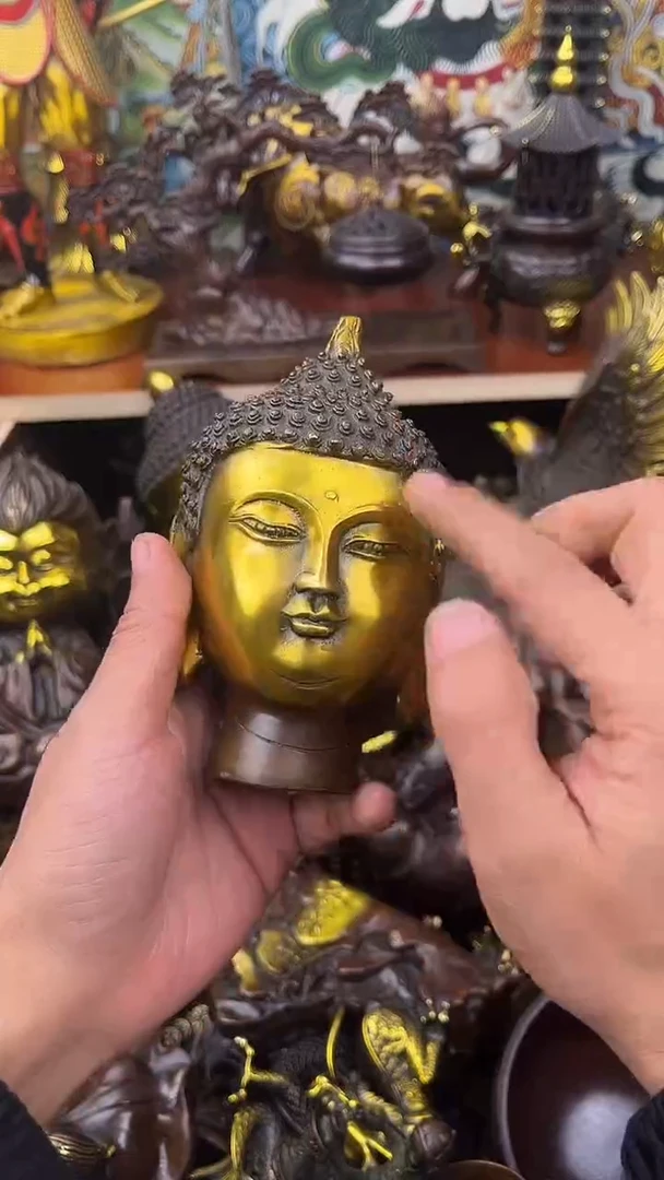 古韵高品精选链接