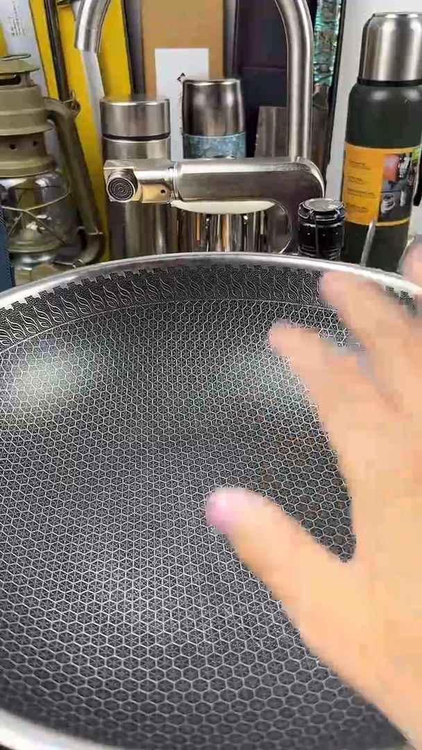 瓷片瓷片东京很热杂货正品保证