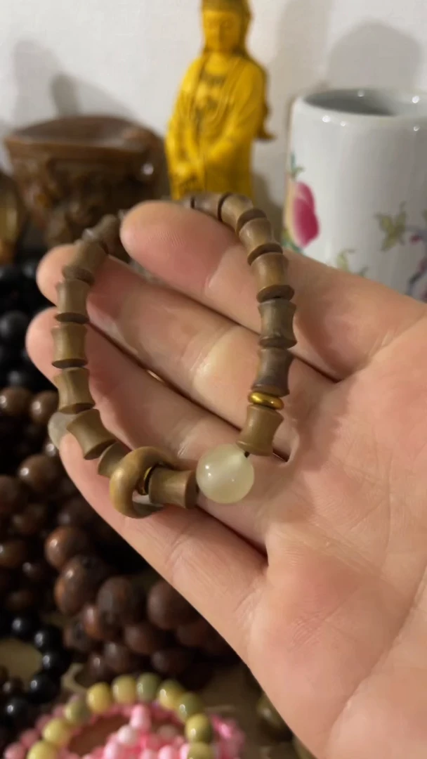 【闪购商品】摆件中式创意瓷器摆件