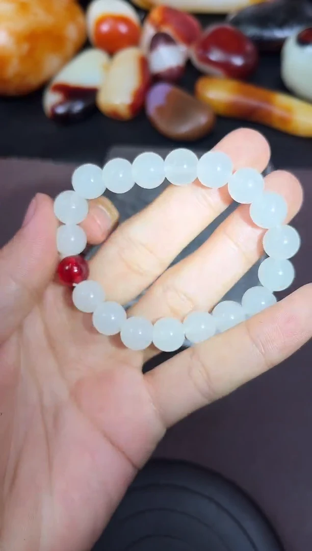 和田玉未镶嵌挂件YL-WW-5.24-2多样性发货