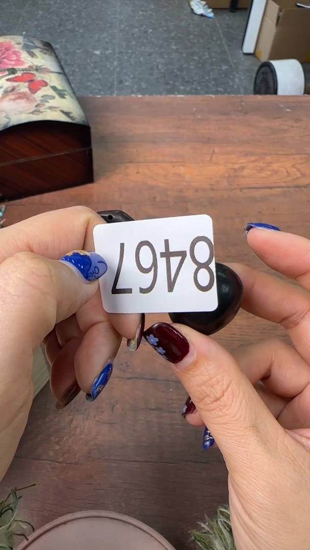 【闪购商品】欢迎欢迎欢迎欢迎