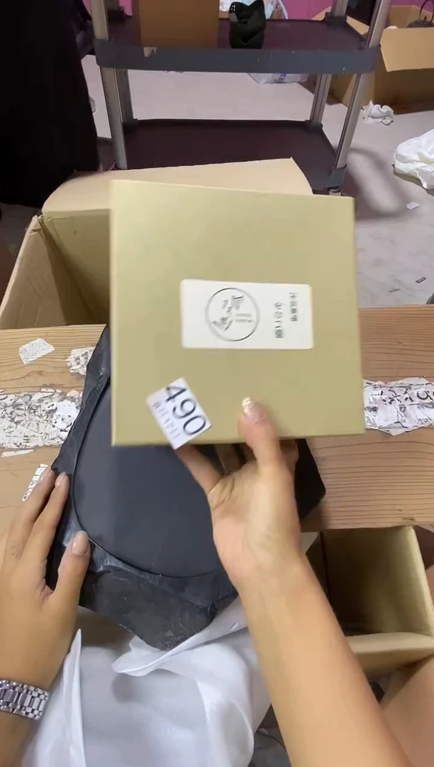 瓷片a***a11111111111