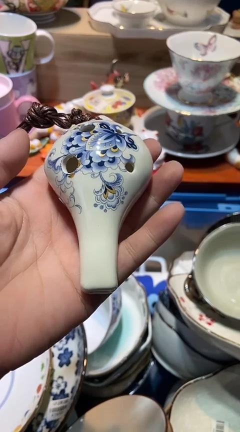 瓷片1111111111111@@1